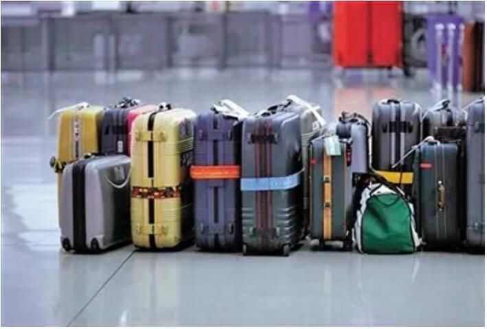 泉州到船营区行李托运